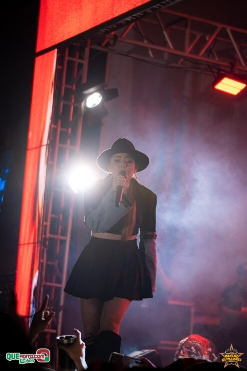 DSC_0156 Cavalgada do Rancho Guimarães 2025 reúne tradição e muita festa em Ilhéus 1450