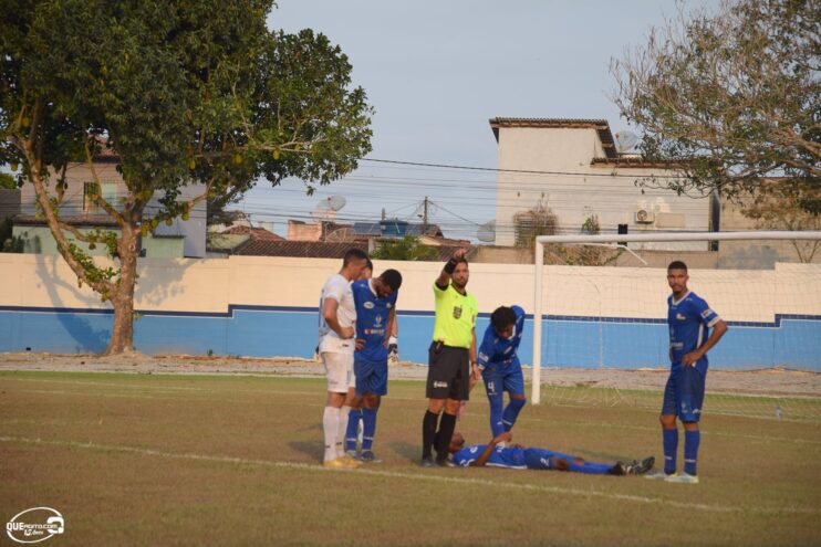 DSC_0156 Com apoio da Prefeitura, Seleção de Eunápolis garante vaga na grande final 27