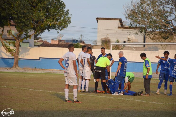 DSC_0159 Com apoio da Prefeitura, Seleção de Eunápolis garante vaga na grande final 28