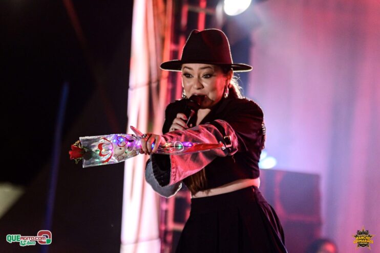 DSC_0161 Cavalgada do Rancho Guimarães 2025 reúne tradição e muita festa em Ilhéus 1451