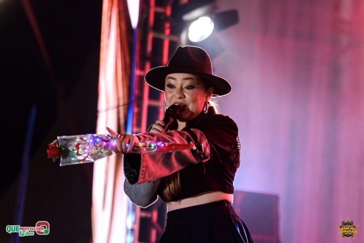 DSC_0162 Cavalgada do Rancho Guimarães 2025 reúne tradição e muita festa em Ilhéus 1452