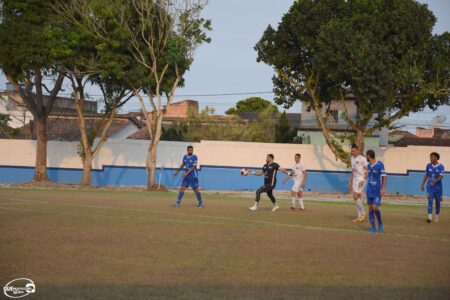 Com apoio da Prefeitura, Seleção de Eunápolis garante vaga na grande final Com apoio da Prefeitura, Seleção de Eunápolis garante vaga na grande final 499