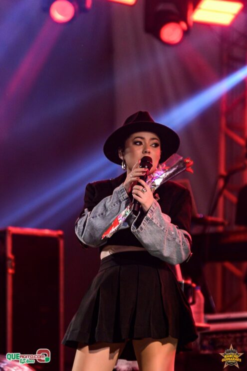 DSC_0165 Cavalgada do Rancho Guimarães 2025 reúne tradição e muita festa em Ilhéus 1453