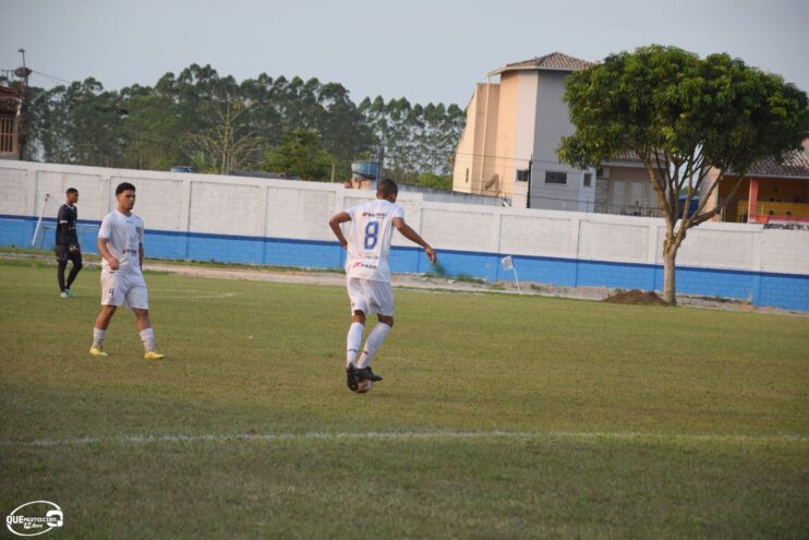 DSC_0165 Com apoio da Prefeitura, Seleção de Eunápolis garante vaga na grande final 30