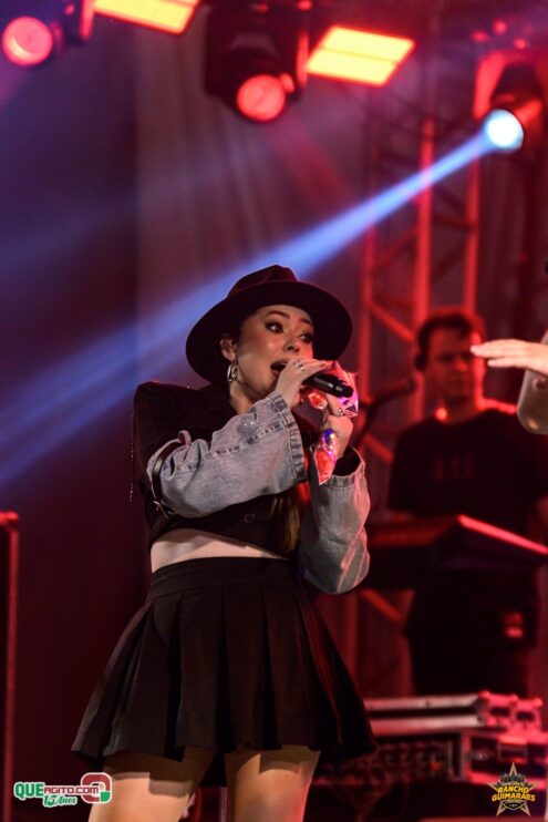 DSC_0166 Cavalgada do Rancho Guimarães 2025 reúne tradição e muita festa em Ilhéus 1454