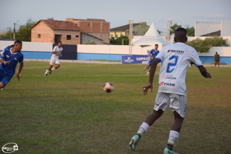 DSC_0166 Com apoio da Prefeitura, Seleção de Eunápolis garante vaga na grande final 31