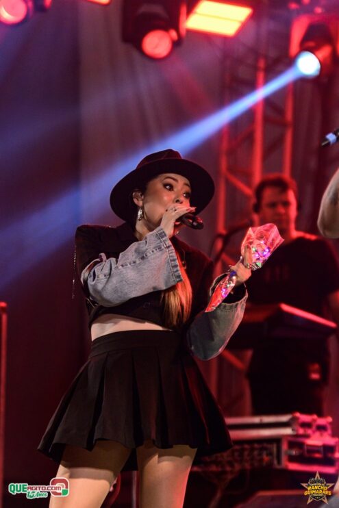 DSC_0167 Cavalgada do Rancho Guimarães 2025 reúne tradição e muita festa em Ilhéus 1455