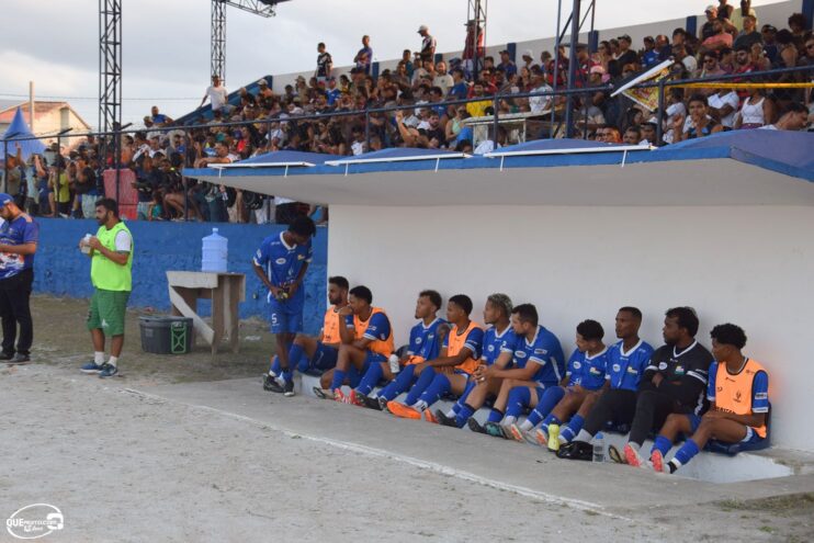 DSC_0168 Com apoio da Prefeitura, Seleção de Eunápolis garante vaga na grande final 32