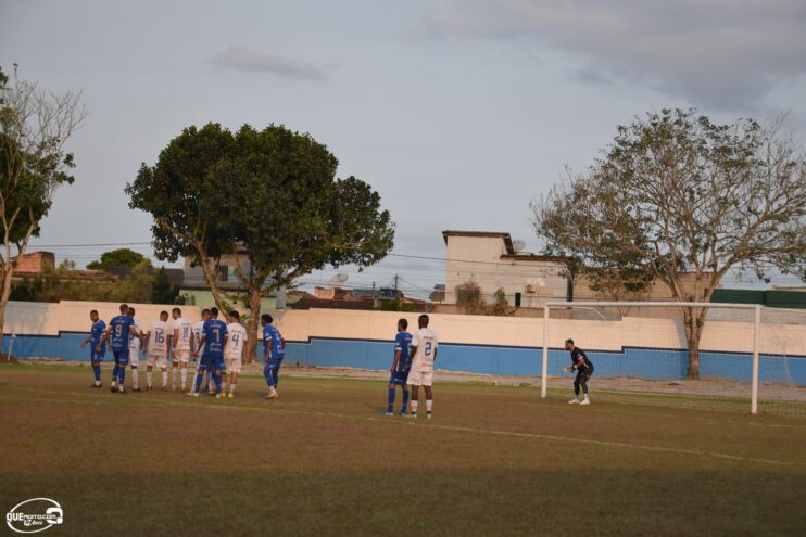 DSC_0169 Com apoio da Prefeitura, Seleção de Eunápolis garante vaga na grande final 33