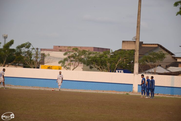 DSC_0171 Com apoio da Prefeitura, Seleção de Eunápolis garante vaga na grande final 34