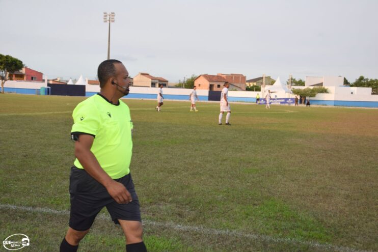 DSC_0173 Com apoio da Prefeitura, Seleção de Eunápolis garante vaga na grande final 35