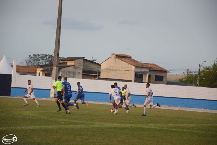 DSC_0175 Com apoio da Prefeitura, Seleção de Eunápolis garante vaga na grande final 36