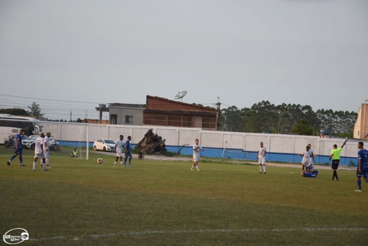 DSC_0179 Com apoio da Prefeitura, Seleção de Eunápolis garante vaga na grande final 37