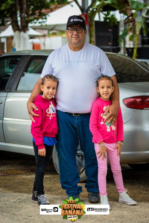 Prefeitura de São Geraldo da Piedade realiza Passeio Ciclístico, Trenzinho da Alegria e Rua de Lazer 52
