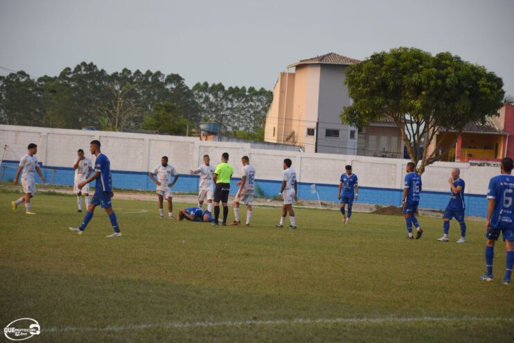 DSC_0180 Com apoio da Prefeitura, Seleção de Eunápolis garante vaga na grande final 38