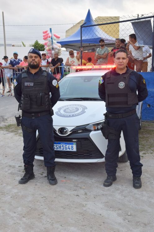 DSC_0186 Com apoio da Prefeitura, Seleção de Eunápolis garante vaga na grande final 40
