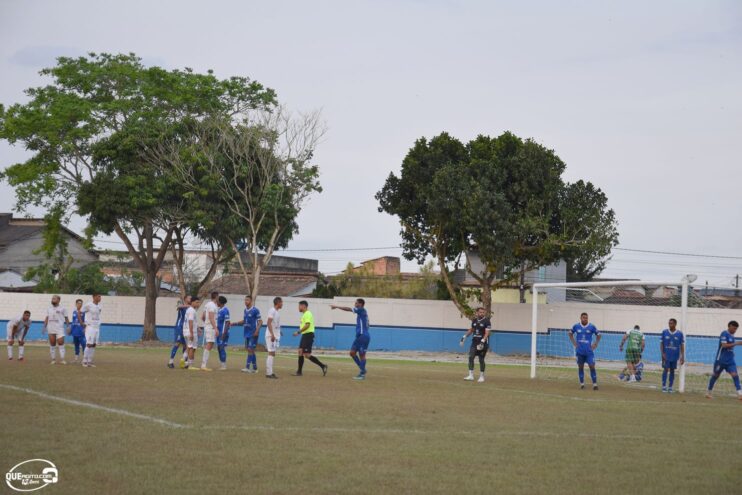 DSC_0188 Com apoio da Prefeitura, Seleção de Eunápolis garante vaga na grande final 41