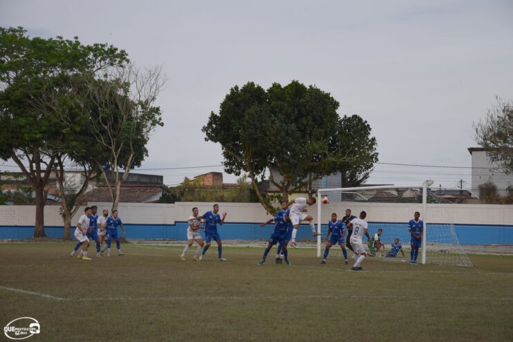 DSC_0189 Com apoio da Prefeitura, Seleção de Eunápolis garante vaga na grande final 42