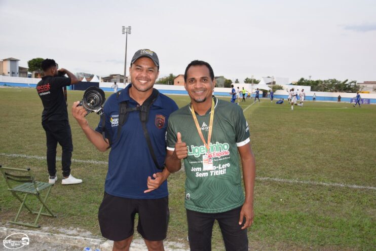 DSC_0190 Com apoio da Prefeitura, Seleção de Eunápolis garante vaga na grande final 43