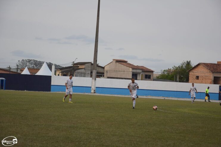DSC_0193 Com apoio da Prefeitura, Seleção de Eunápolis garante vaga na grande final 44