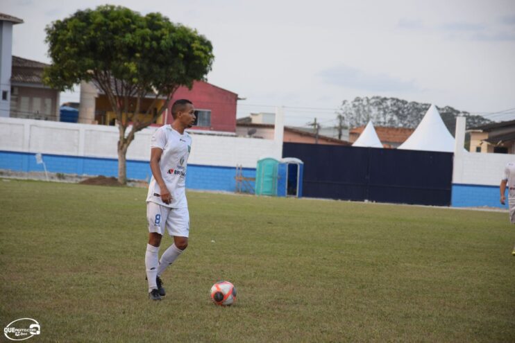 DSC_0195 Com apoio da Prefeitura, Seleção de Eunápolis garante vaga na grande final 45