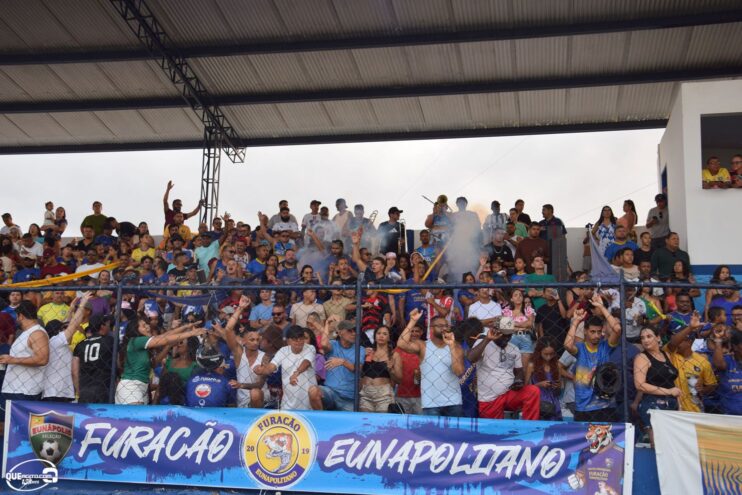 DSC_0196 Com apoio da Prefeitura, Seleção de Eunápolis garante vaga na grande final 46