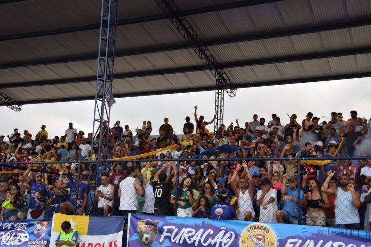 DSC_0199 Com apoio da Prefeitura, Seleção de Eunápolis garante vaga na grande final 47