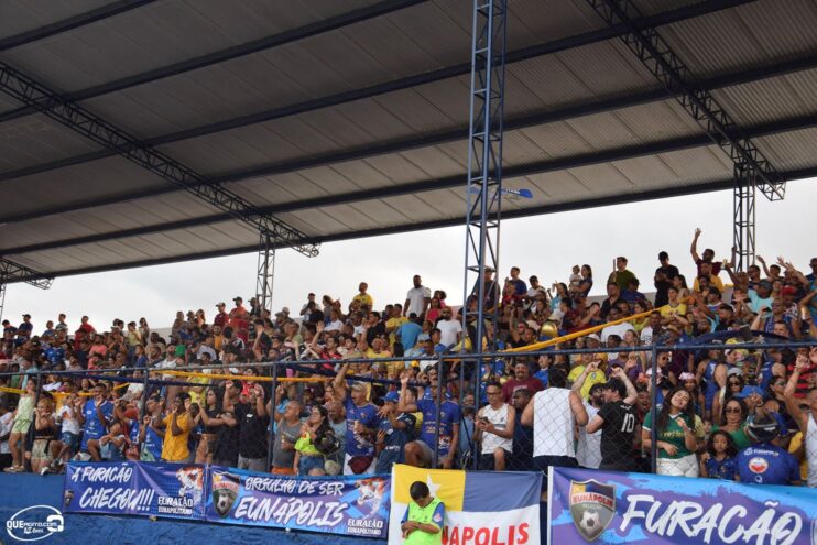 DSC_0200 Com apoio da Prefeitura, Seleção de Eunápolis garante vaga na grande final 48