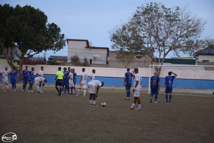 DSC_0205 Com apoio da Prefeitura, Seleção de Eunápolis garante vaga na grande final 49