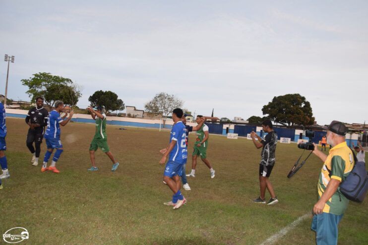 DSC_0210 Com apoio da Prefeitura, Seleção de Eunápolis garante vaga na grande final 50