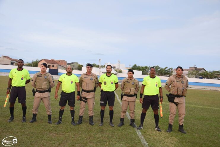 DSC_0212 Com apoio da Prefeitura, Seleção de Eunápolis garante vaga na grande final 51