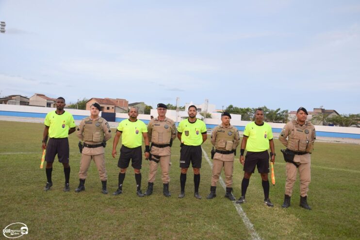DSC_0213 Com apoio da Prefeitura, Seleção de Eunápolis garante vaga na grande final 52