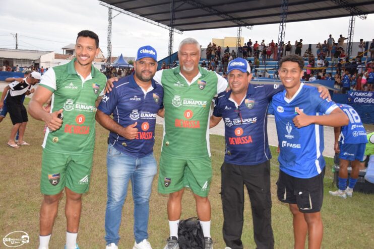 DSC_0214 Com apoio da Prefeitura, Seleção de Eunápolis garante vaga na grande final 53