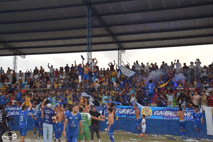 DSC_0216 Com apoio da Prefeitura, Seleção de Eunápolis garante vaga na grande final 54