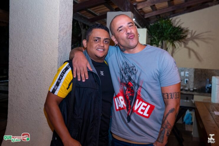 JC White 2025 agita a Casa Trancoso em Eunápolis com grandes atrações 15