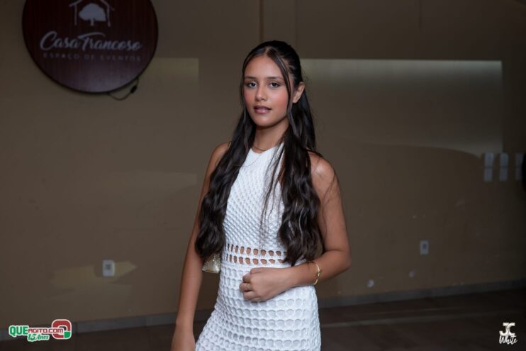 DSC_0245 JC White 2025 agita a Casa Trancoso em Eunápolis com grandes atrações 17