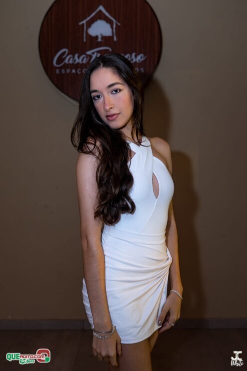 DSC_0254 JC White 2025 agita a Casa Trancoso em Eunápolis com grandes atrações 23