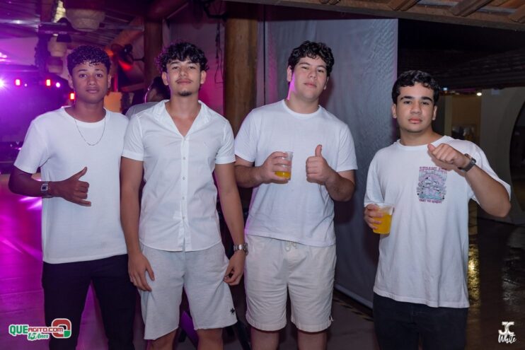 DSC_0267 JC White 2025 agita a Casa Trancoso em Eunápolis com grandes atrações 31