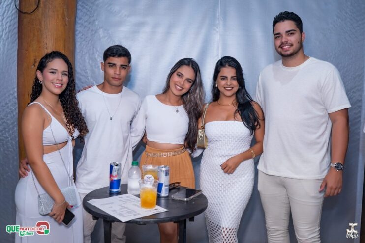 DSC_0270 JC White 2025 agita a Casa Trancoso em Eunápolis com grandes atrações 32