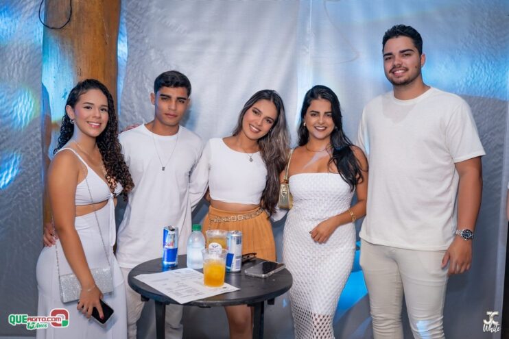 DSC_0271 JC White 2025 agita a Casa Trancoso em Eunápolis com grandes atrações 33