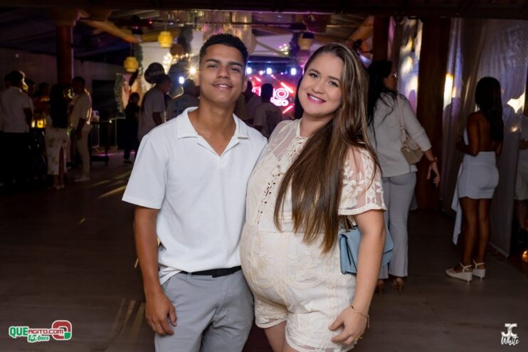 DSC_0272 JC White 2025 agita a Casa Trancoso em Eunápolis com grandes atrações 34