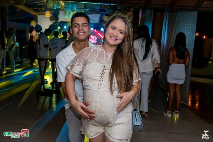 DSC_0273 JC White 2025 agita a Casa Trancoso em Eunápolis com grandes atrações 35