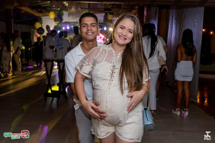 DSC_0274 JC White 2025 agita a Casa Trancoso em Eunápolis com grandes atrações 36