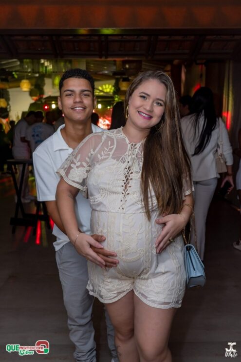 DSC_0276 JC White 2025 agita a Casa Trancoso em Eunápolis com grandes atrações 37