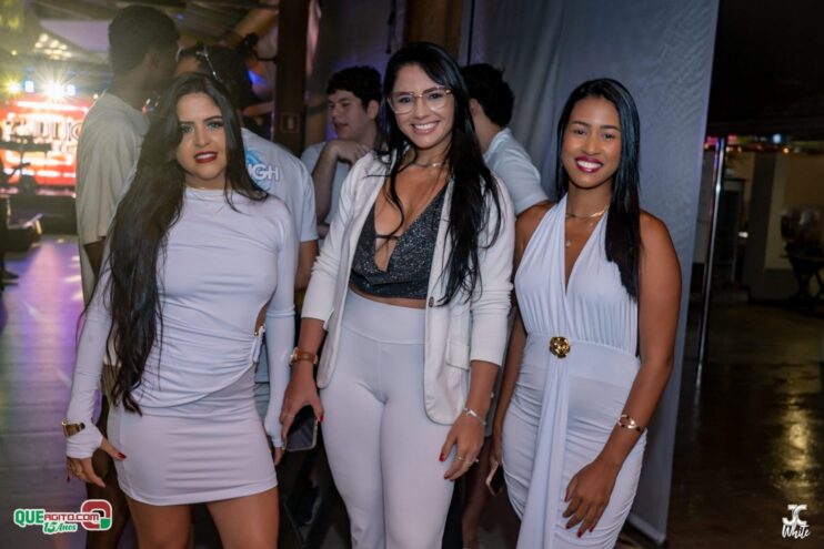 DSC_0277 JC White 2025 agita a Casa Trancoso em Eunápolis com grandes atrações 38