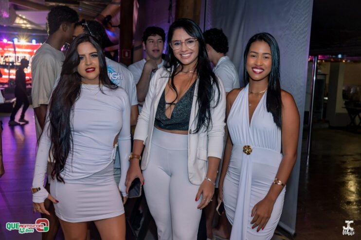 DSC_0278 JC White 2025 agita a Casa Trancoso em Eunápolis com grandes atrações 39