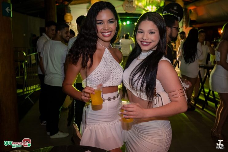 DSC_0283 JC White 2025 agita a Casa Trancoso em Eunápolis com grandes atrações 41