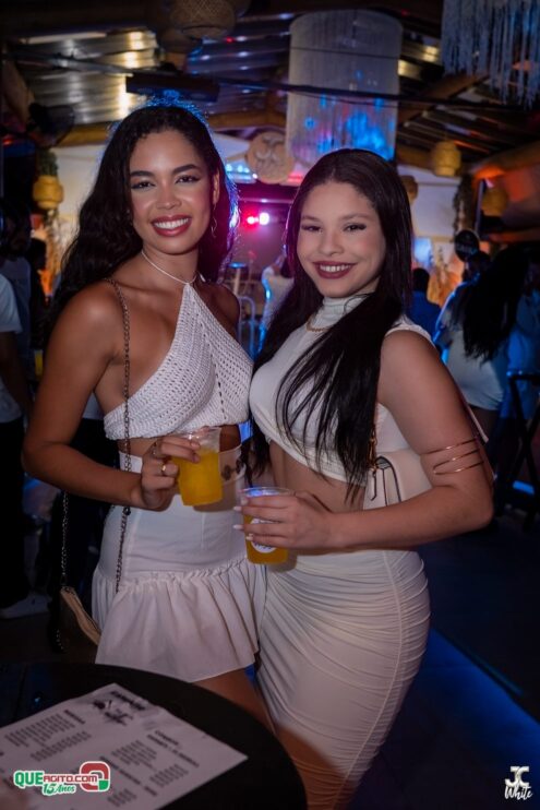 DSC_0285 JC White 2025 agita a Casa Trancoso em Eunápolis com grandes atrações 42