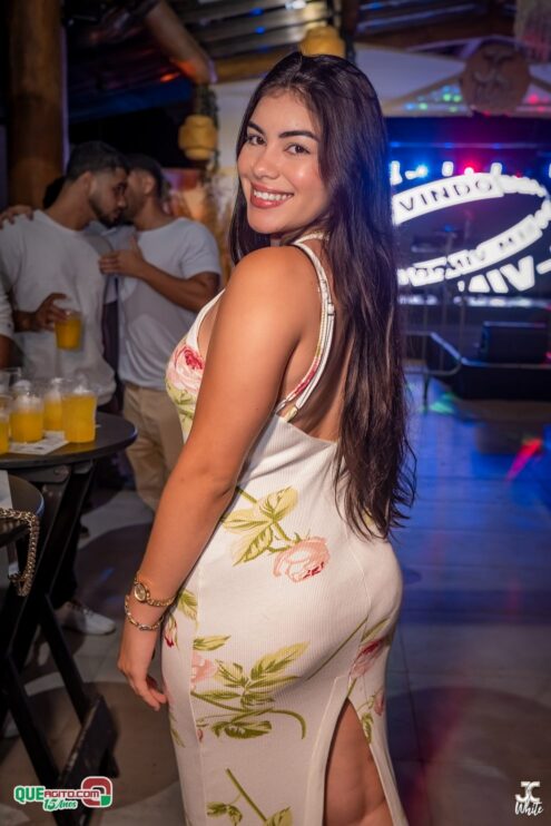 DSC_0292 JC White 2025 agita a Casa Trancoso em Eunápolis com grandes atrações 45