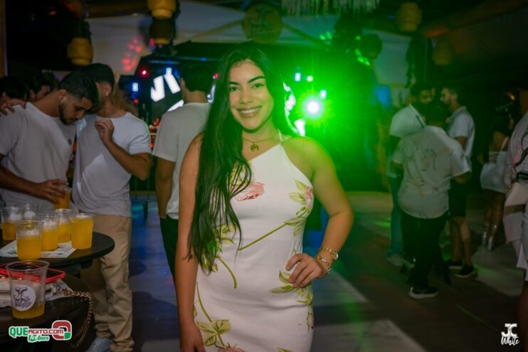 DSC_0293 JC White 2025 agita a Casa Trancoso em Eunápolis com grandes atrações 46